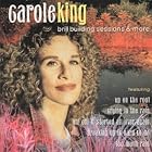 Brill Building Sessions and More by Carole King