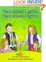 Hanukkah Lights, Hanukkah Nights