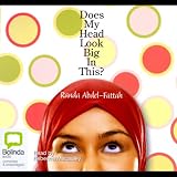 Does My Head Look Big In This?
