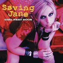 Girl Next Door [Us Import]
