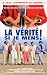 La Vérité si je mens ! La Vérité si je mens !