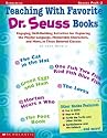 Teaching With Favorite Dr. Seuss Books