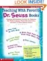 Teaching With Favorite Dr. Seuss Books