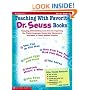 Teaching With Favorite Dr. Seuss Books