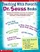 Search : Teaching With Favorite Dr. Seuss Books