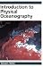 Book Introduction to Physical Oceanography