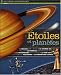 Etoiles et plan�tes