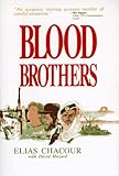Blood Brothers