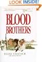 Blood Brothers