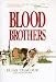 Book Blood Brothers