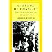 Caldron of Conflict: Eastern Europe, 1918-1945 (European History Series (Arlington Heights, Ill.).)