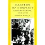 Caldron of Conflict: Eastern Europe, 1918-1945 (European History Series (Arlington Heights, Ill.).)