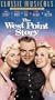 The West Point Story [VHS]