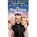 The West Point Story [VHS]