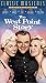 VHS : The West Point Story