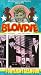 VHS : Blondie 14: Footlight Glamour