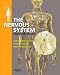 Nervous System: Systems of the Body Series