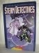 Book Steam Detectives, Vol. 2 (Animerica Extra Graphic Novel, 2)