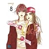 Click: Volume 8 (Click (Netcomics))