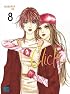 Click: Volume 8 (Click (Netcomics))