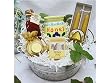 Honeybee Special Gift Bucket