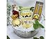Honeybee Special Gift Bucket