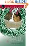 Seducing The Matchmaker (Kimani Romance)