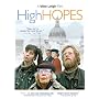 High Hopes
