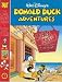 Search : Walt Disneys Donald Duck Adventures (The Carl Barks Library of Donald Duck Adventures in Color, Volume 1)