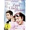 M�delsfilme ♥