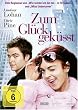 Zum Gl�ck gek�sst