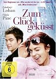 Zum Gl�ck gek�sst