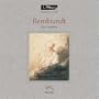 Rembrandt (Drawing Gallery)