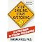 Books About Health, Wellness, Weight Loss and Coaching