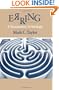Erring: A Postmodern A/theology