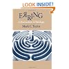 Erring: A Postmodern A/theology