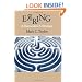 Erring: A Postmodern A/theology