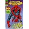 The 11 Top Reasons to Become a Superhero