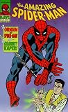  : The Amazing Spider-Man: The Origin of Spider-Man & The Kilowatt Kaper