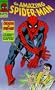 Spider-Man - Origin Of/Kilowatt Kaper [VHS]