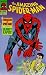 The Amazing Spider-Man: The Origin of Spider-Man & The Kilowatt Kaper