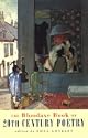 The Bloodaxe