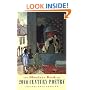 The Bloodaxe Book of 20th Century Poetry