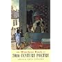 The Bloodaxe Book of 20th Century Poetry