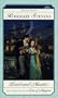 Lord and Master: Cats of Mayfair 3rd Book: A Regency Romance