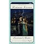 Lord and Master (Stevens, Rosemary. Cats of Mayfair, 3rd Bk.)