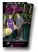 Great Romances: Star & Something to Sing (2pc)