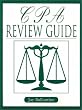 CPA Review Guide