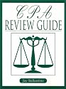 CPA Review Guide