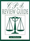 CPA Review Guide